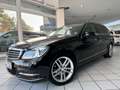 Mercedes-Benz C 220 C220 T CDI *ELEGANCE*STANDHZG*NAVI*MEMORY*KAMERA Schwarz - thumbnail 2