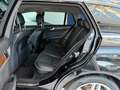 Mercedes-Benz C 220 C220 T CDI *ELEGANCE*STANDHZG*NAVI*MEMORY*KAMERA Schwarz - thumbnail 23
