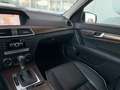 Mercedes-Benz C 220 C220 T CDI *ELEGANCE*STANDHZG*NAVI*MEMORY*KAMERA Schwarz - thumbnail 22