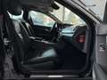 Mercedes-Benz C 220 C220 T CDI *ELEGANCE*STANDHZG*NAVI*MEMORY*KAMERA Schwarz - thumbnail 19