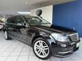 Mercedes-Benz C 220 C220 T CDI *ELEGANCE*STANDHZG*NAVI*MEMORY*KAMERA Schwarz - thumbnail 4