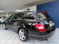 Mercedes-Benz C 220 C220 T CDI *ELEGANCE*STANDHZG*NAVI*MEMORY*KAMERA Schwarz - thumbnail 6