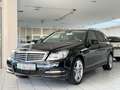 Mercedes-Benz C 220 C220 T CDI *ELEGANCE*STANDHZG*NAVI*MEMORY*KAMERA Schwarz - thumbnail 11