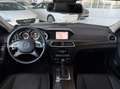 Mercedes-Benz C 220 C220 T CDI *ELEGANCE*STANDHZG*NAVI*MEMORY*KAMERA Schwarz - thumbnail 17