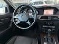 Mercedes-Benz C 220 C220 T CDI *ELEGANCE*STANDHZG*NAVI*MEMORY*KAMERA Schwarz - thumbnail 21