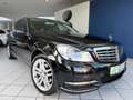 Mercedes-Benz C 220 C220 T CDI *ELEGANCE*STANDHZG*NAVI*MEMORY*KAMERA Schwarz - thumbnail 5
