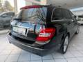Mercedes-Benz C 220 C220 T CDI *ELEGANCE*STANDHZG*NAVI*MEMORY*KAMERA Schwarz - thumbnail 10