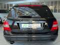 Mercedes-Benz C 220 C220 T CDI *ELEGANCE*STANDHZG*NAVI*MEMORY*KAMERA Schwarz - thumbnail 8