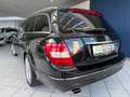 Mercedes-Benz C 220 C220 T CDI *ELEGANCE*STANDHZG*NAVI*MEMORY*KAMERA Schwarz - thumbnail 7