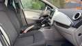 Renault ZOE Q210 22 kWh 88 Intens Blanc - thumbnail 26