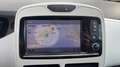 Renault ZOE Q210 22 kWh 88 Intens Blanc - thumbnail 13
