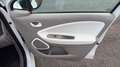 Renault ZOE Q210 22 kWh 88 Intens Blanc - thumbnail 22