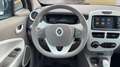 Renault ZOE Q210 22 kWh 88 Intens Blanc - thumbnail 23