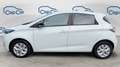 Renault ZOE Q210 22 kWh 88 Intens Blanc - thumbnail 2