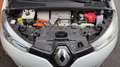 Renault ZOE Q210 22 kWh 88 Intens Blanc - thumbnail 15
