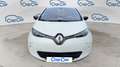Renault ZOE Q210 22 kWh 88 Intens Blanc - thumbnail 5