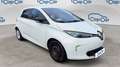 Renault ZOE Q210 22 kWh 88 Intens Blanc - thumbnail 28