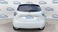 Renault ZOE Q210 22 kWh 88 Intens Blanc - thumbnail 3