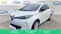 Renault ZOE Q210 22 kWh 88 Intens Blanc - thumbnail 1