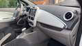 Renault ZOE Q210 22 kWh 88 Intens Blanc - thumbnail 10