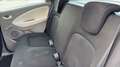 Renault ZOE Q210 22 kWh 88 Intens Blanc - thumbnail 9