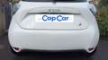 Renault ZOE Q210 22 kWh 88 Intens Blanc - thumbnail 21