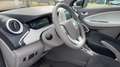 Renault ZOE Q210 22 kWh 88 Intens Blanc - thumbnail 8