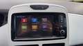 Renault ZOE Q210 22 kWh 88 Intens Blanc - thumbnail 24