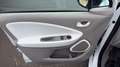 Renault ZOE Q210 22 kWh 88 Intens Blanc - thumbnail 7