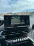 Peugeot 3008 *IVA ESPOSTA  1.5 bluehdi Allure Pack s Noir - thumbnail 16