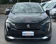 Peugeot 3008 *IVA ESPOSTA  1.5 bluehdi Allure Pack s Noir - thumbnail 2