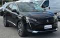 Peugeot 3008 *IVA ESPOSTA  1.5 bluehdi Allure Pack s Noir - thumbnail 3