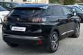Peugeot 3008 *IVA ESPOSTA  1.5 bluehdi Allure Pack s Noir - thumbnail 4