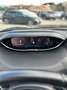 Peugeot 3008 *IVA ESPOSTA  1.5 bluehdi Allure Pack s Noir - thumbnail 14