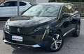 Peugeot 3008 *IVA ESPOSTA  1.5 bluehdi Allure Pack s Noir - thumbnail 1
