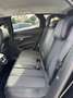 Peugeot 3008 *IVA ESPOSTA  1.5 bluehdi Allure Pack s Noir - thumbnail 9