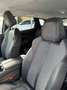 Peugeot 3008 *IVA ESPOSTA  1.5 bluehdi Allure Pack s Noir - thumbnail 15