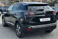 Peugeot 3008 *IVA ESPOSTA  1.5 bluehdi Allure Pack s Noir - thumbnail 5