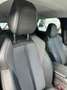 Peugeot 3008 *IVA ESPOSTA  1.5 bluehdi Allure Pack s Noir - thumbnail 13