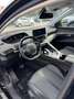 Peugeot 3008 *IVA ESPOSTA  1.5 bluehdi Allure Pack s Noir - thumbnail 7