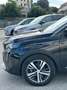 Peugeot 3008 *IVA ESPOSTA  1.5 bluehdi Allure Pack s Noir - thumbnail 6