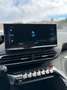 Peugeot 3008 *IVA ESPOSTA  1.5 bluehdi Allure Pack s Noir - thumbnail 17