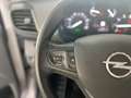 Opel Vivaro 1.5 D Kombi M L2 Pro+Klima im Fond+180° Weiß - thumbnail 22