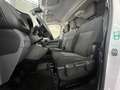 Opel Vivaro 1.5 D Kombi M L2 Pro+Klima im Fond+180° Weiß - thumbnail 19