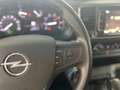 Opel Vivaro 1.5 D Kombi M L2 Pro+Klima im Fond+180° Blanc - thumbnail 23