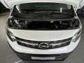 Opel Vivaro 1.5 D Kombi M L2 Pro+Klima im Fond+180° Blanc - thumbnail 4