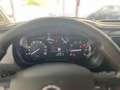 Opel Vivaro 1.5 D Kombi M L2 Pro+Klima im Fond+180° Weiß - thumbnail 24