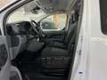 Opel Vivaro 1.5 D Kombi M L2 Pro+Klima im Fond+180° Weiß - thumbnail 18