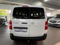 Opel Vivaro 1.5 D Kombi M L2 Pro+Klima im Fond+180° Weiß - thumbnail 10