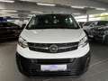 Opel Vivaro 1.5 D Kombi M L2 Pro+Klima im Fond+180° Blanc - thumbnail 3